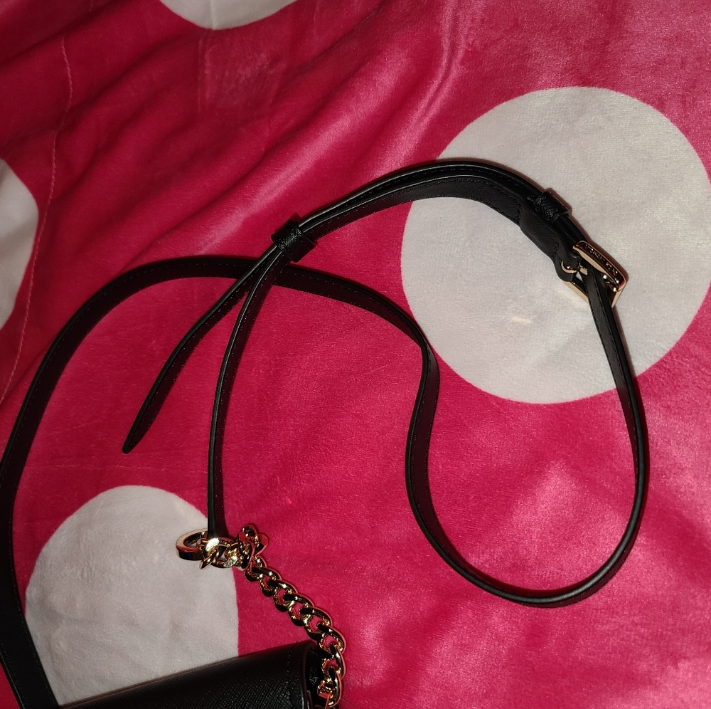 Michael Kors Crossbody - Picture 8 of 12